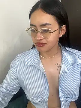 Snapshot of Anni_Rose chatting on 22, 3, 2026 Anni Rose online show from 22, 3, 2026