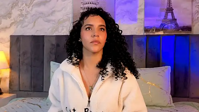 Snapshot of ElizabethSwift chatting on 14, 3, 2026 ElizabethSwift online show from 14, 3, 2026