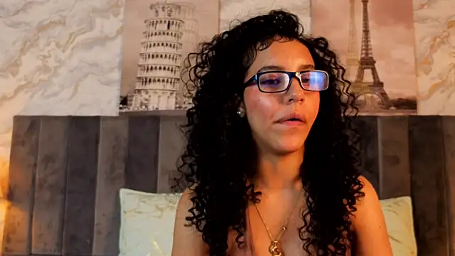 Snapshot of ElizabethSwift chatting on 22, 3, 2026 ElizabethSwift online show from 22, 3, 2026