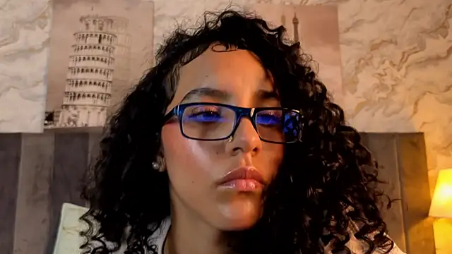 Snapshot of ElizabethSwift chatting on 23, 3, 2026 ElizabethSwift online show from 23, 3, 2026