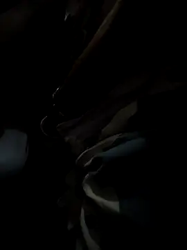 bhavisexy online show from 21, 4, 2026