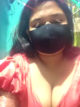 pakhi45 online show from 28, 3, 2026