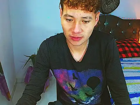  Santi2 online show from 24, 3, 2026