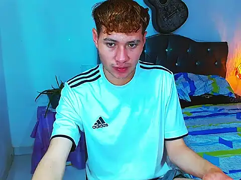  Santi2 online show from 29, 3, 2026