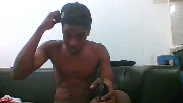 Snapshot of charles_king chatting on 20, 6, 2026 charles king online show from 20, 6, 2026