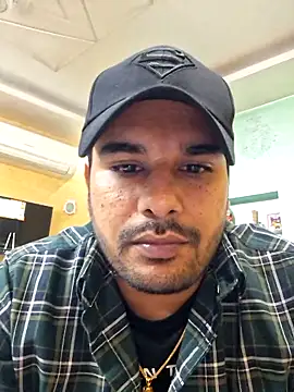 SingleTest online show from 15, 3, 2026