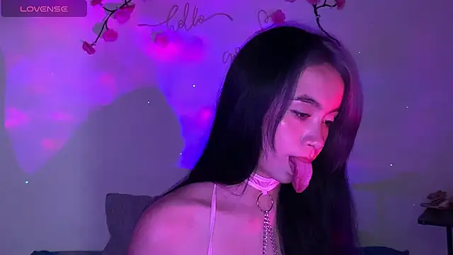 sweet molly420 online show from 16, 5, 2026