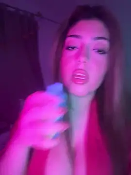 donya star online show from 29, 3, 2026