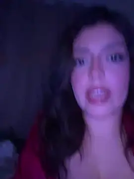 donya star online show from 18, 4, 2026