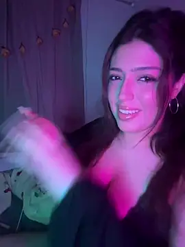 donya star online show from 22, 4, 2026