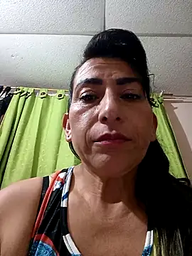 Snapshot of Lucia_Rios chatting on 30, 4, 2026 Lucia Rios online show from 30, 4, 2026