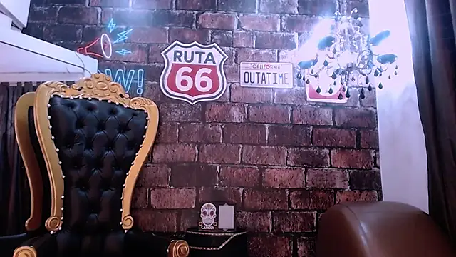 SolAvelary online show from 31, 3, 2026