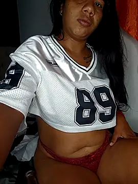 nenita 777 online show from 15, 3, 2026