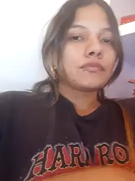 Snapshot of EmmaSanchez_ chatting on 17, 5, 2026 EmmaSanchez online show from 17, 5, 2026