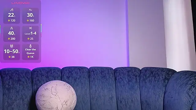 Mymelody   online show from 3, 3, 2026