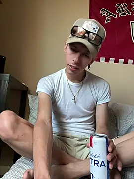 Snapshot of sam_damn chatting on 11, 7, 2026 sam damn online show from 11, 7, 2026