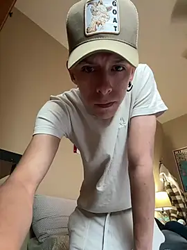 Snapshot of sam_damn chatting on 23, 7, 2026 sam damn online show from 23, 7, 2026