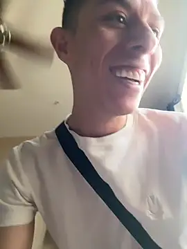 Snapshot of sam_damn chatting on 30, 7, 2026 sam damn online show from 30, 7, 2026