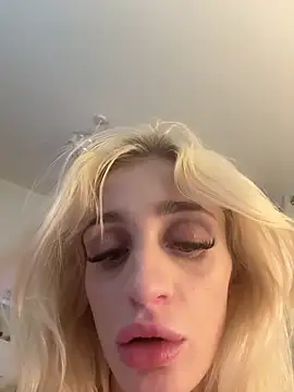 daddyandstepdaughter online show from 28, 2, 2026