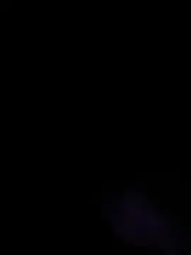 Johnnyjohnny77777 online show from 28, 2, 2026