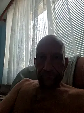 TurkishPsalm online show from 8, 7, 2026