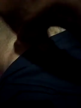 Snapshot of Victorpau22cm chatting on 1, 3, 2026 Victorpau22cm online show from 1, 3, 2026