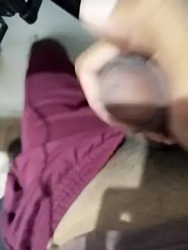 Victorpau22cm online show from 4, 3, 2026