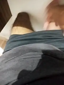 Victorpau22cm online show from 13, 3, 2026