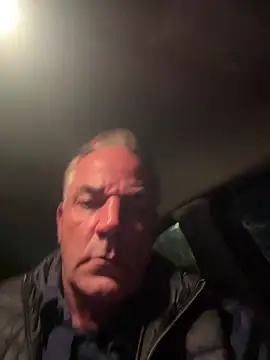 Deanodilf online show from 28, 2, 2026