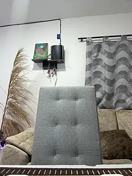 euforia grant online show from 4, 3, 2026