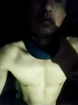 Snapshot of traiwe06 chatting on 3, 3, 2026 traiwe06 online show from 3, 3, 2026