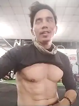 traiwe06 online show from 16, 3, 2026