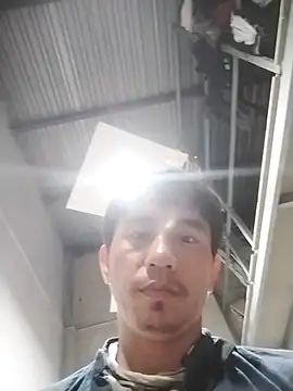 traiwe06 online show from 18, 3, 2026