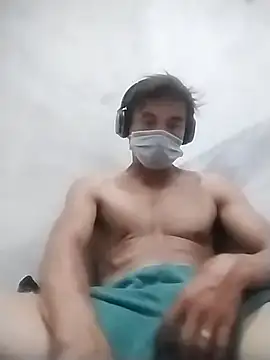 traiwe06 online show from 24, 4, 2026