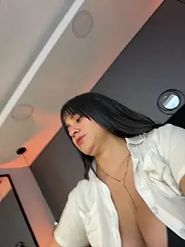 alejandra  garcia online show from 15, 3, 2026