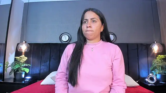 alejandra  garcia online show from 29, 4, 2026