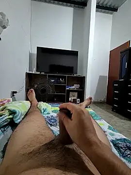 elkraken29 online show from 19, 3, 2026