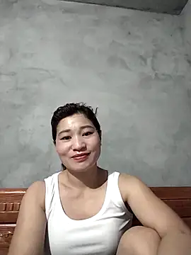 Lilinn  online show from 6, 4, 2026