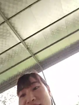 Lilinn  online show from 16, 5, 2026