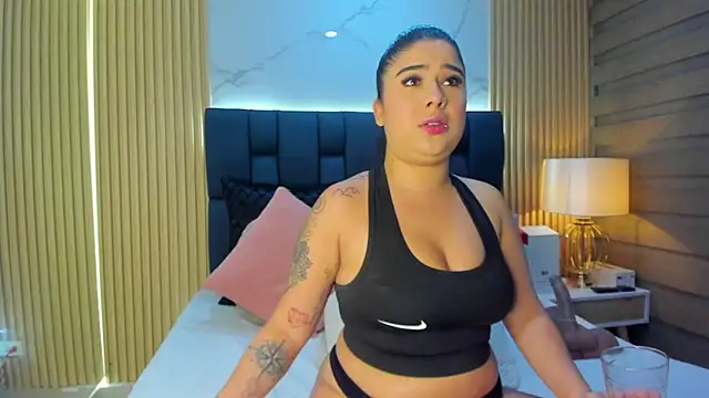 AmaraTexas online show from 1, 4, 2026