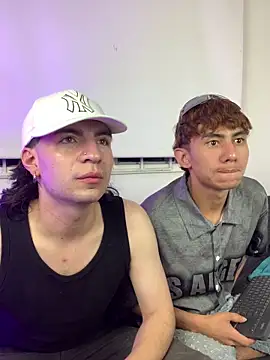 Snapshot of _Antony_cockplayy chatting on 28, 2, 2026 Antony cockplayy online show from 28, 2, 2026