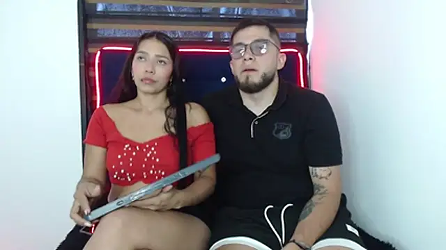 Mss nyx online show from 9, 4, 2026