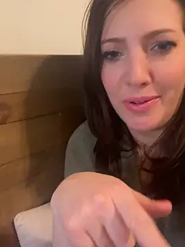 Snapshot of hollyharmd chatting on 28, 2, 2026 hollyharmd online show from 28, 2, 2026