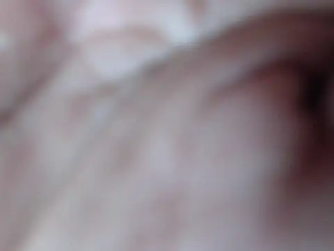 Snapshot of ashelyxyn69xx chatting on 5, 3, 2026 ashelyxyn69xx online show from 5, 3, 2026