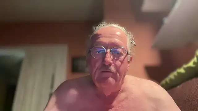 Phrodeaux Baggins online show from 3, 4, 2026