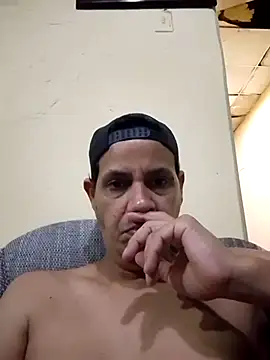 1clemens online show from 25, 3, 2026