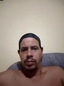 1clemens online show from 6, 4, 2026