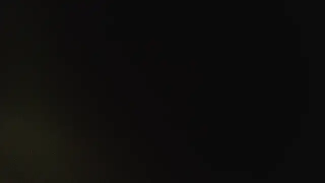 AllOiledUp online show from 9, 5, 2026