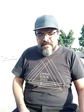 DeepDesirex online show from 14, 3, 2026