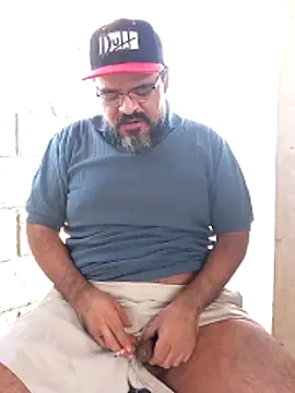 DeepDesirex online show from 21, 3, 2026